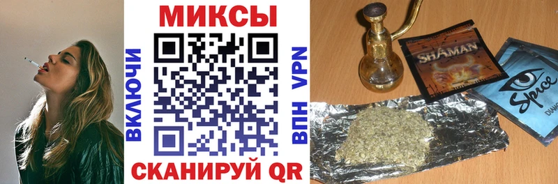 MEGA хочу наркоту Канаш Бутират BDO 33%