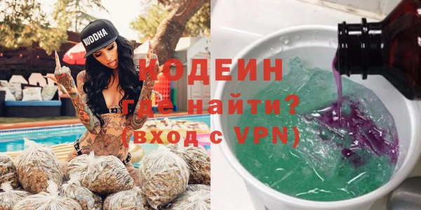 МДПВ Семилуки