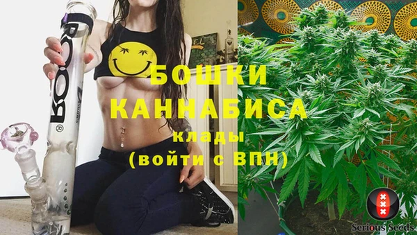 соль курить ск Бронницы