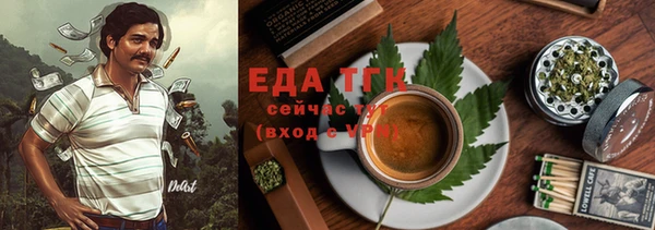 PSILOCYBIN Богородицк