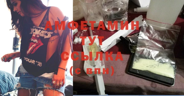 PSILOCYBIN Богородицк